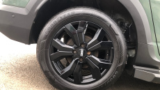 Dacia Jogger 1.0 TCe Extreme SE 5dr Petrol Estate